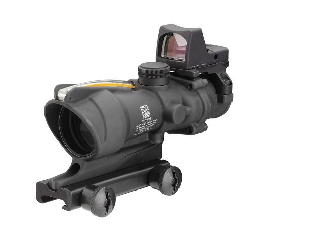 TRIJICON-ACOG-TA31-D-100551.jpg