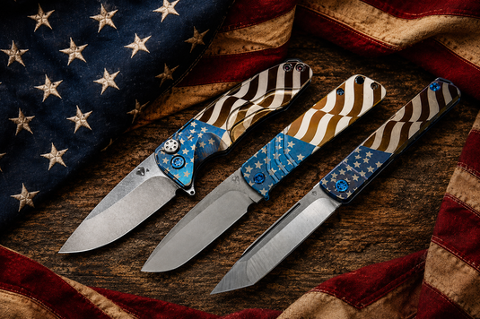 Americana