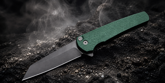 ProTech Knives