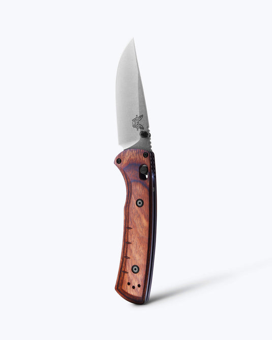 Benchmade 15090 Slipridge 3.5