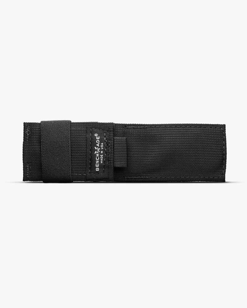 Load image into Gallery viewer, Benchmade 8BLKW Safety Cutter &amp; Rescue Hook
