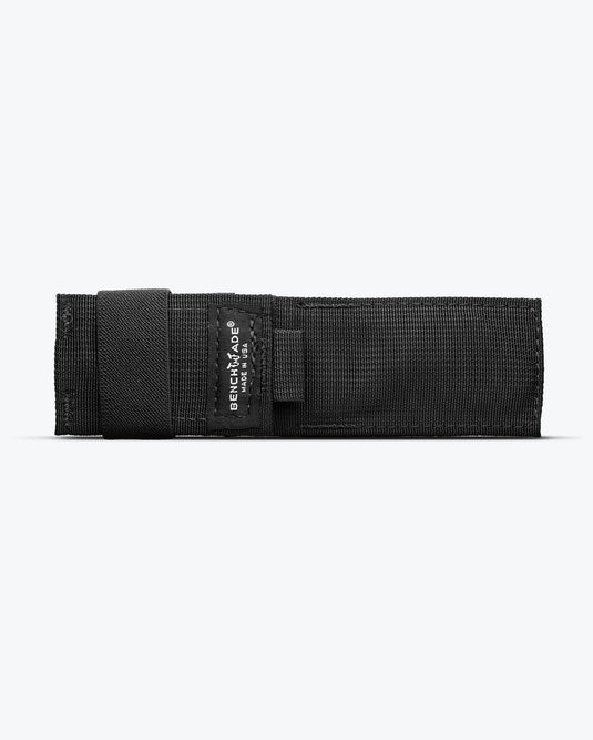 Benchmade 8BLKW Safety Cutter & Rescue Hook