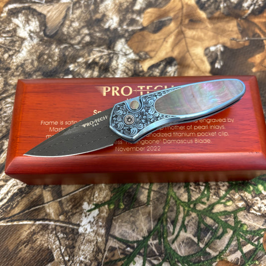 Protech 2022 Sprint Custom 002 2