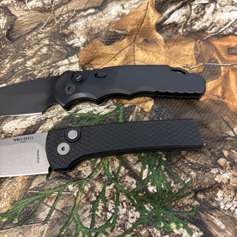 Load image into Gallery viewer, ProTech Two For Thursday Bundle: T503-OPERATOR and RCS1105 Knives
