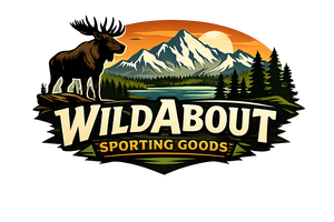Wild About Sporting Goods