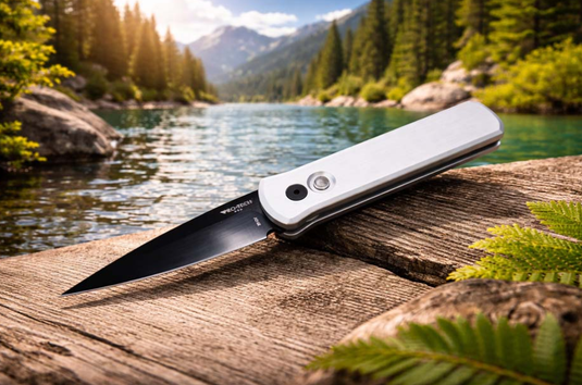 Protech BSW25.Godson.1 Godson 3.15
