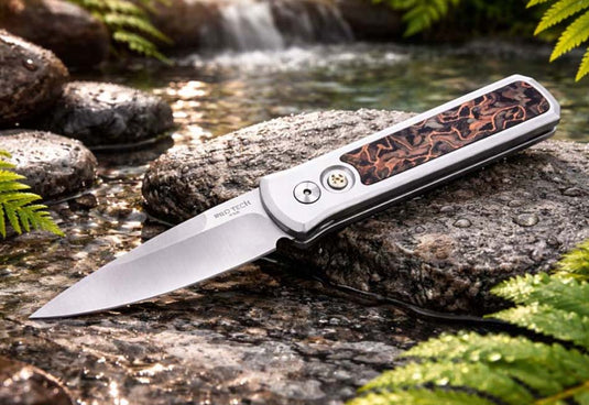 Protech CCKSF25.Godson.2 Godson 3.15