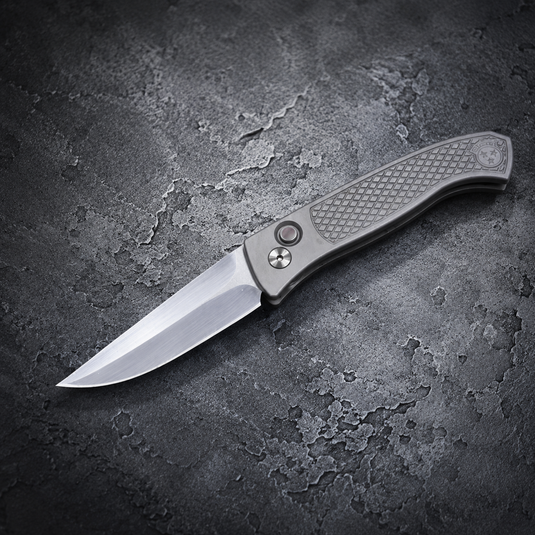 ProTech Knives
