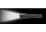 Surefire FURY-DFT Dual Fuel Tactical Light - FURY-DFT