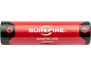 Surefire SF18650B Battery - SF18650B