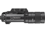 Surefire X300V Weapon Light - X300V