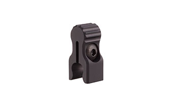 Trijicon AC20007 AccuPoint/Accupower Magnification Ring Lever AccuPoint/Accupower Magnification Ring Lever