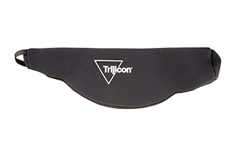 Trijicon AC21009 Medium Scopecoat Cover For The Trijicon AccuPoint/AccuPower Medium ScopeCoat Cover For The Trijicon AccuPoint/AccuPower