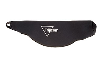 Trijicon AC21010 Large Scopecoat Cover For The Trijicon AccuPoint/AccuPower 