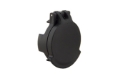 Trijicon SRS Accessories SRS Accessories 