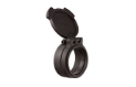 Trijicon MRO Accessories MRO Accessories 