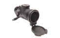Trijicon MRO Patrol 2.0 MOA ADJ Red Dot MRO Patrol 2.0 MOA ADJ Red Dot