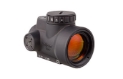 Trijicon MRO 2.0 MOA ADJ Green Dot MRO 2.0 MOA ADJ Green Dot 