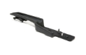 Trijicon Reflex Mounts & Accessories Reflex Mounts & Accessories 