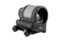 Trijicon SRS Sealed reflex Sight 1.75 MOA SRS Sealed reflex Sight 1.75 MOA