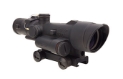 Trijicon TA11-D-110501/100502 ACOG LED Illuminated .308 Crosshair Reticle W/ TA51 Mount Trijicon TA11-D-110501/100502 LED Illuminated .308 Crosshair Reticle W/ TA51 Mount 
