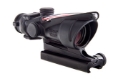 Trijicon TA31-C-100400s 4x32 BAC ACOG Dual Illuminated Crosshair 300BLK Reticle W/ TA51 Mount Trijicon TA31-C-100400s 4x32 BAC ACOG Dual Illuminated Crosshair 300BLK Reticle W/ TA51 Mount 