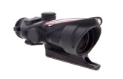Trijicon TA31/TA31-G ACOG 4x32 Dual Illuminated Donut .223 BAC Reticle Trijicon TA31/TA31-G ACOG 4x32 Dual Illuminated Donut .223 BAC Reticle
