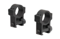 Trijicon TR102 1 in. Riflescope Extra High Steel Rings 1 in. Riflescope Extra High Steel Rings