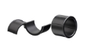 Trijicon TR11 1 in. Riflescope Delrin Ring Spacer for 30mm Rings 1 in. Riflescope Delrin Ring Spacer for 30mm Rings
