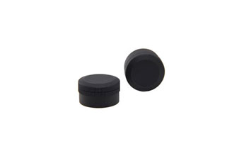 Trijicon Adjuster Cap Covers For Accupoint Adjuster Cap Covers For Accupoint