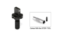 Trijicon Night Sights Miscellaneous For Colt Trijicon Night Sights Miscellaneous