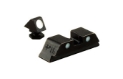Trijicon Night Sights Miscellaneous For Glock Trijicon Night Sights Miscellaneous For Glock