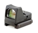 Trijicon RM01-C-700601 / RM01-C-700602 RMR Type 2 Red Dot Sight 3.25 MOA Red Dot, LED Illuminated, Picatinny Rail Mount Trijicon RM01-C-700601 / RM01-C-700602 RMR Type 2 Red Dot Sight 3.25 MOA Red Dot, LED Illuminated, Picatinny Rail Mount