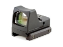 Trijicon RM02-C-700608 / RM02-C-700609 RMR Type 2 Red Dot Sight 6.5 MOA Red Dot, LED Illuminated, Picatinny Rail Mount Trijicon RM02-C-700608 / RM02-C-700609 RMR Type 2 Red Dot Sight 6.5 MOA Red Dot, LED Illuminated, Picatinny Rail Mount