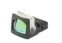 Trijicon RM05G / RM05-C-700208 / RM05-C-700210 RM05-C-700209 /  RMR Dual Illuminated Reflex Sight 9.0 MOA Green Dot, Dual Illuminated Trijicon RM05G / RM05-C-700208 / RM05-C-700210 RM05-C-700209 /  RMR Dual Illuminated Reflex Sight 9.0 MOA Green Dot, Dual Illuminated