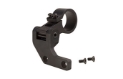 Trijicon MGRS MAG Mount MGRS MAG Mount