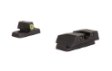 Trijicon HD XR Night Sights For Beretta Trijicon HD XR Night Sights For Beretta