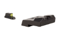 Trijicon HD XR Night Sights For CZ Trijicon HD XR Night Sights For CZ
