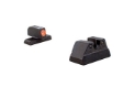 Trijicon HD Night Sights For H&K Trijicon HD Night Sights For H&K 