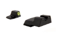 Trijicon HD XR Night Sights For H&K Trijicon HD XR Night Sights For H&K 