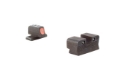 Trijicon HD Night Sights For SIG Trijicon HD Night Sights For SIG