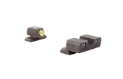 Trijicon HD Night Sights For Springfield Trijicon HD Night Sights For Springfield