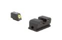 Trijicon HD Night Sights For Walther Trijicon HD Night Sights For Walther