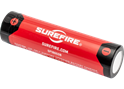 Surefire SF18650B Battery Surefire SF18650B Battery
