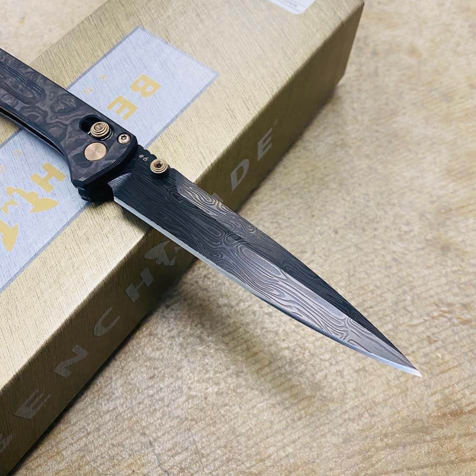 https://www.wildaboutsportinggoods.com/resize/shared/images/products/benchmade-417bk-231-gold-class-knife-image-6.jpg?bw=500&bh=500