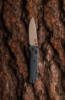 Benchmade 535TN-2601 Bugout AXIS Folding Knife 3.24" Elmax Satin Plain Blade Taiga Green Grivory Benchmade 535TN-2601 Bugout AXIS Folding Knife 3.24" Elmax Satin Plain Blade Taiga Green Grivory
