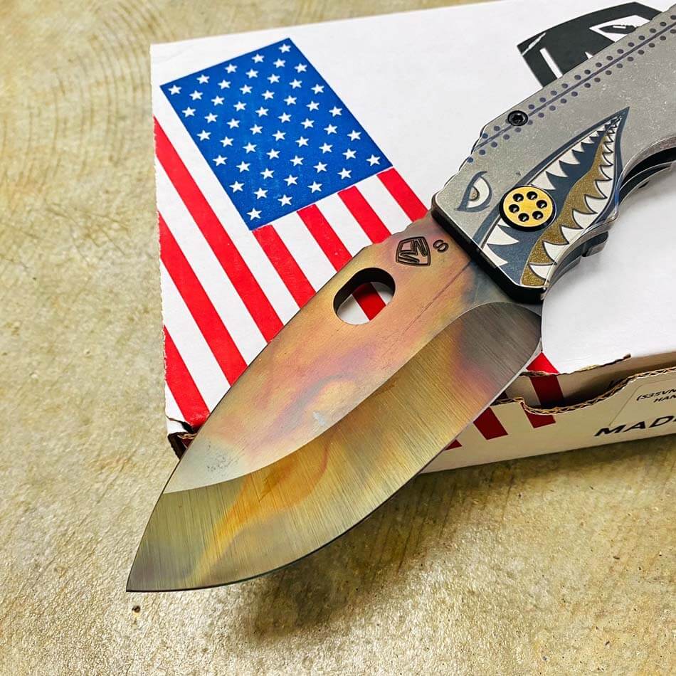 https://www.wildaboutsportinggoods.com/resize/shared/images/products/medford-fat-daddy-warthog-bronze-knife-image-3.jpg?bw=500&bh=500