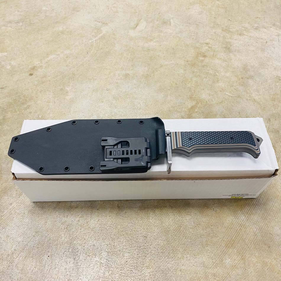 https://www.wildaboutsportinggoods.com/resize/shared/images/products/medford-too-big-to-fail-knife-101-017-image-9.jpg?bw=500&bh=500