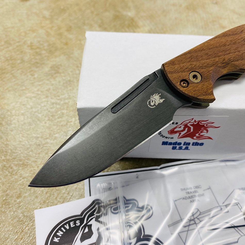 Rick Hinderer XM-Slippy 3