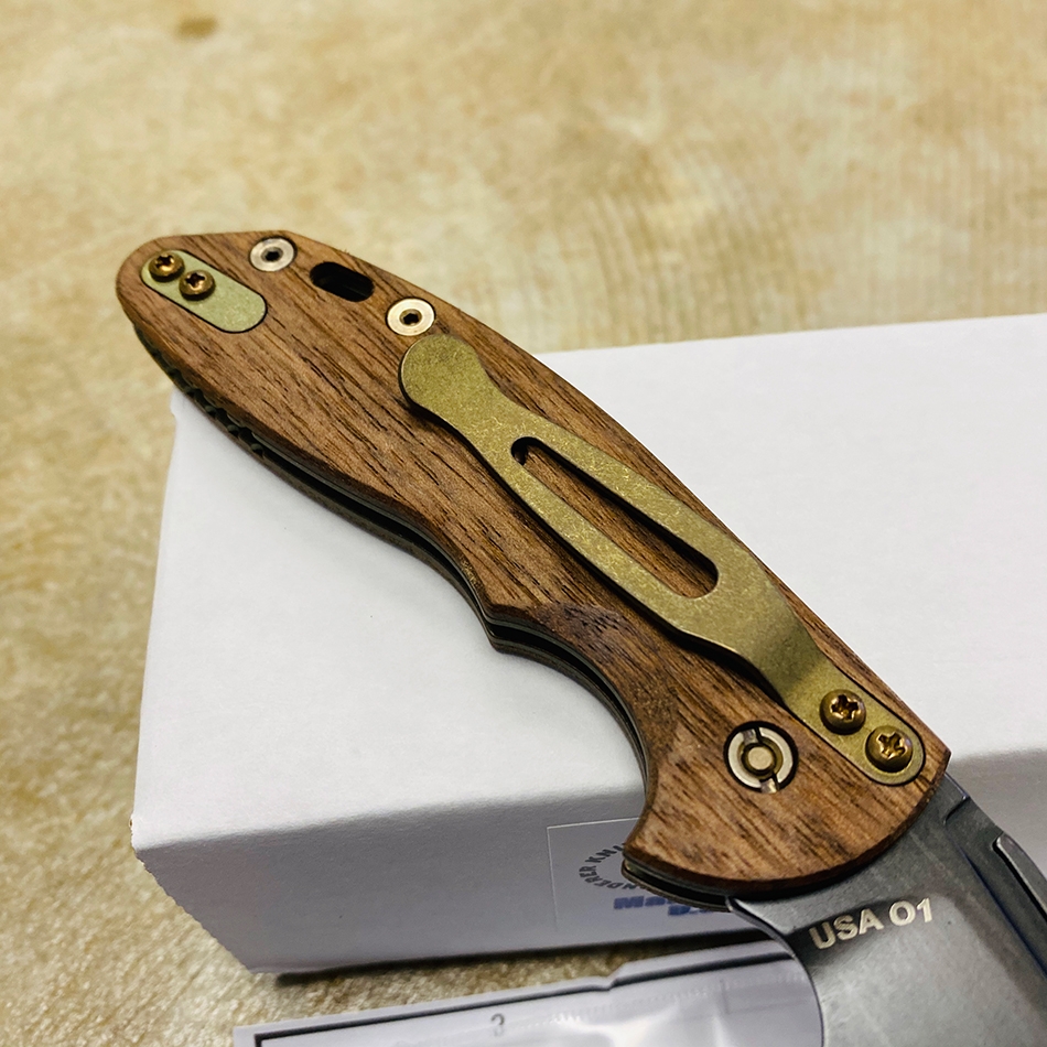 Rick Hinderer XM-Slippy 3